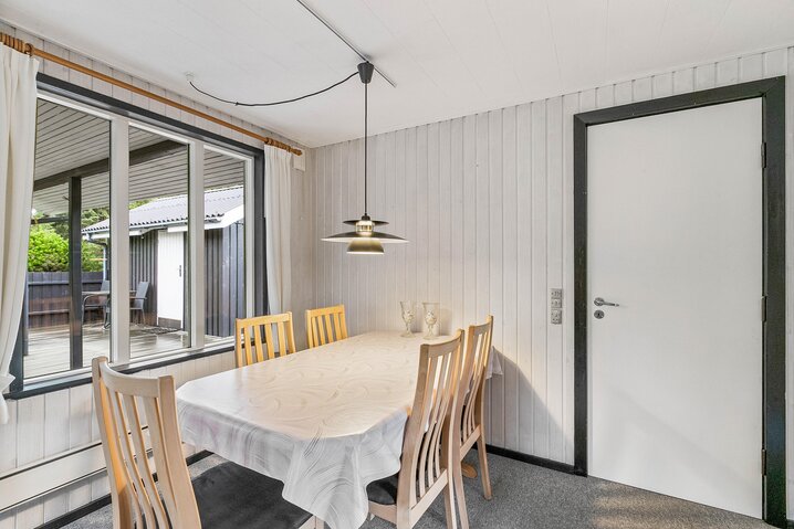 Sommerhus 30024 på Engvejen 31, Houstrup - Billede #8