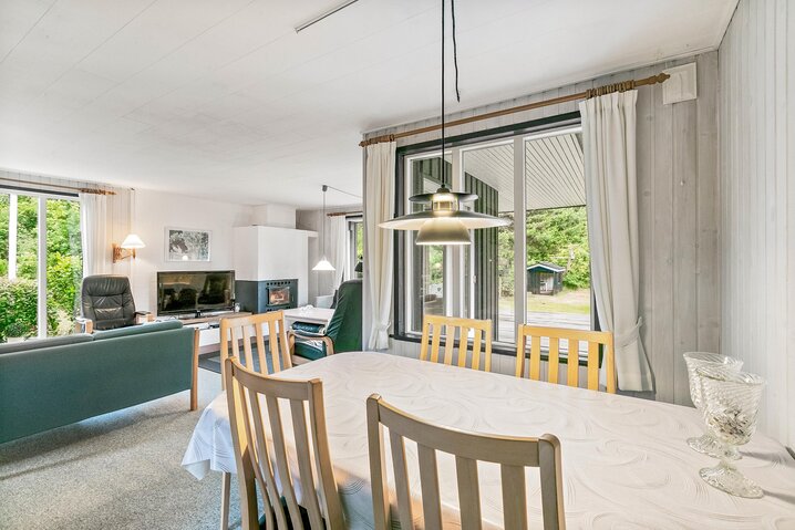 Sommerhus 30024 på Engvejen 31, Houstrup - Billede #9