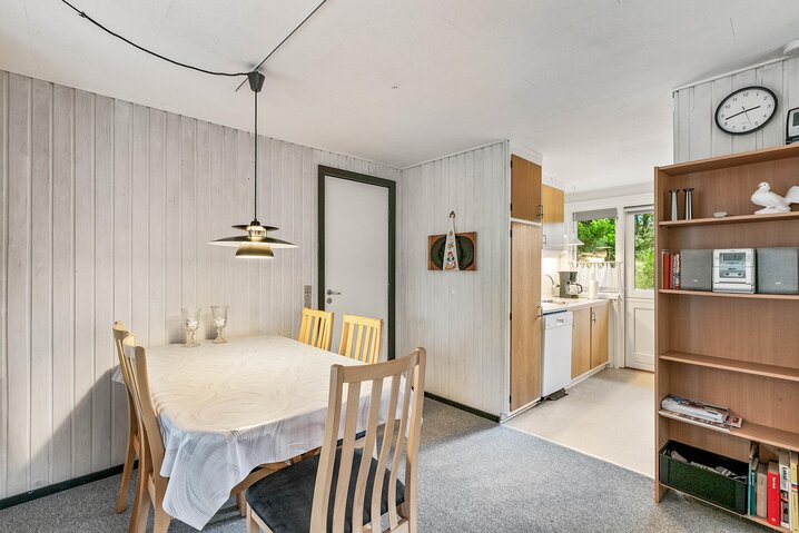 Sommerhus 30024 på Engvejen 31, Houstrup - Billede #10
