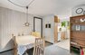 Sommerhus 30024 på Engvejen 31, Houstrup - Billede #11