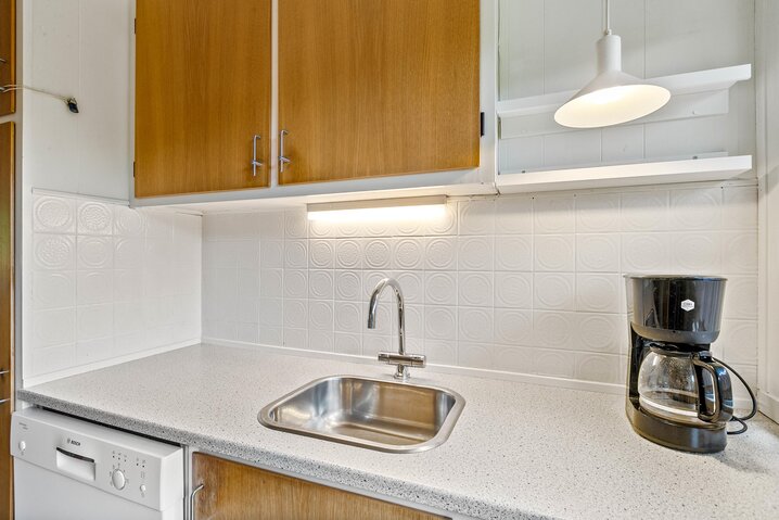 Sommerhus 30024 på Engvejen 31, Houstrup - Billede #11