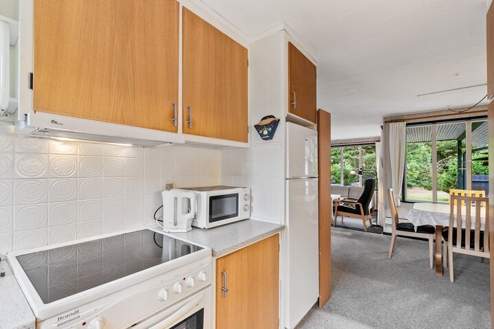 Sommerhus 30024 på Engvejen 31, Houstrup - Billede #12