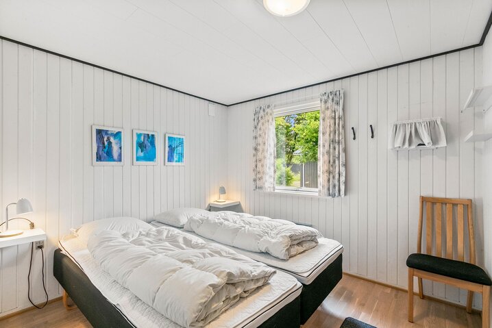 Sommerhus 30024 på Engvejen 31, Houstrup - Billede #14