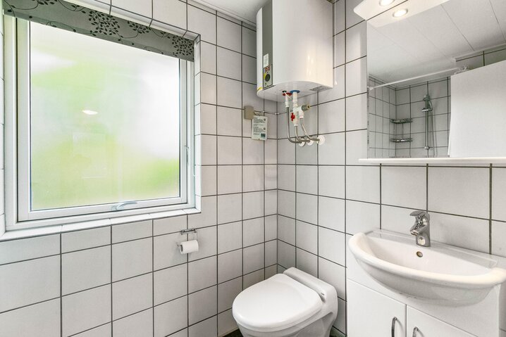 Sommerhus 30024 på Engvejen 31, Houstrup - Billede #15