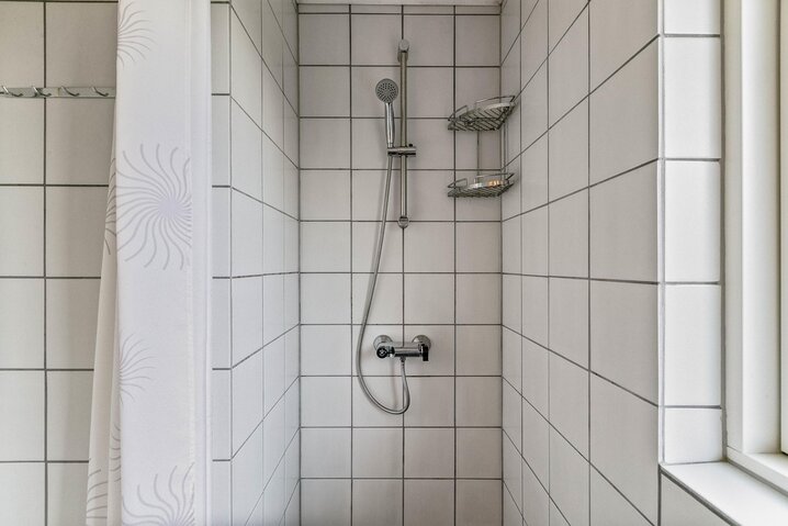 Sommerhus 30024 på Engvejen 31, Houstrup - Billede #16