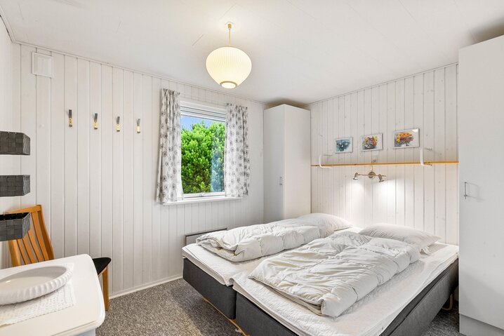 Sommerhus 30024 på Engvejen 31, Houstrup - Billede #17