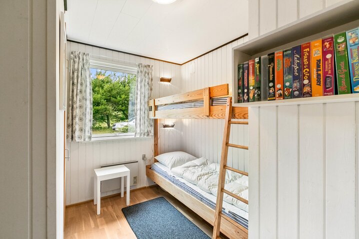 Sommerhus 30024 på Engvejen 31, Houstrup - Billede #18
