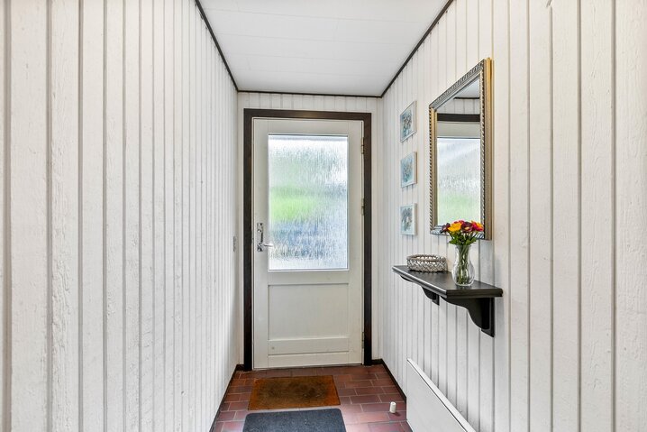 Sommerhus 30024 på Engvejen 31, Houstrup - Billede #19