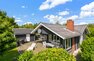 Sommerhus 30024 på Engvejen 31, Houstrup - Billede #1