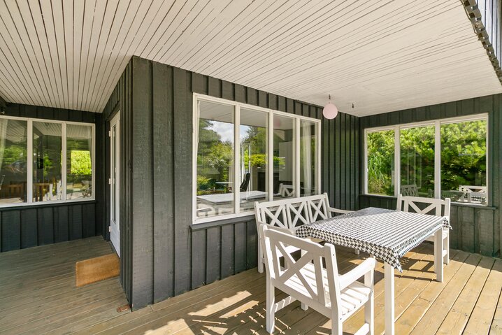 Sommerhus 30024 på Engvejen 31, Houstrup - Billede #21