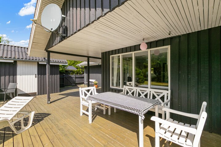 Sommerhus 30024 på Engvejen 31, Houstrup - Billede #22