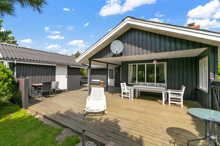 Sommerhus 30024 på Engvejen 31, Houstrup - Billede #24