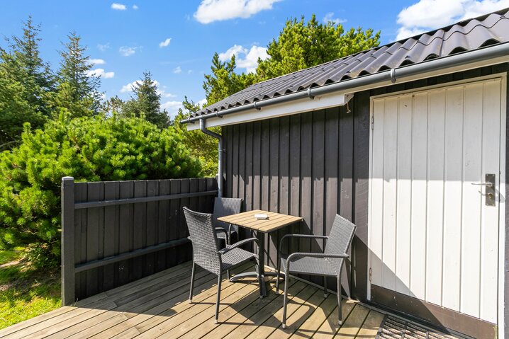 Sommerhus 30024 på Engvejen 31, Houstrup - Billede #25