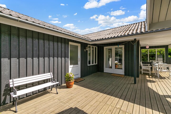 Sommerhus 30024 på Engvejen 31, Houstrup - Billede #27