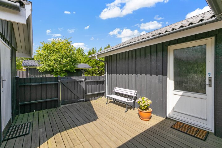 Sommerhus 30024 på Engvejen 31, Houstrup - Billede #28