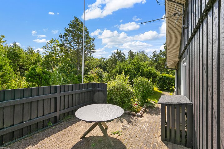 Sommerhus 30024 på Engvejen 31, Houstrup - Billede #30