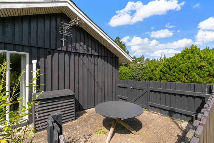 Sommerhus 30024 på Engvejen 31, Houstrup - Billede #31