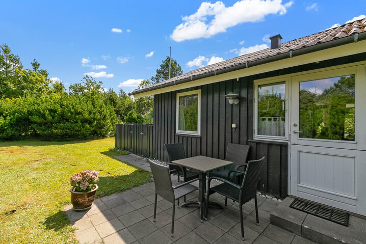 Sommerhus 30024 på Engvejen 31, Houstrup - Billede #32