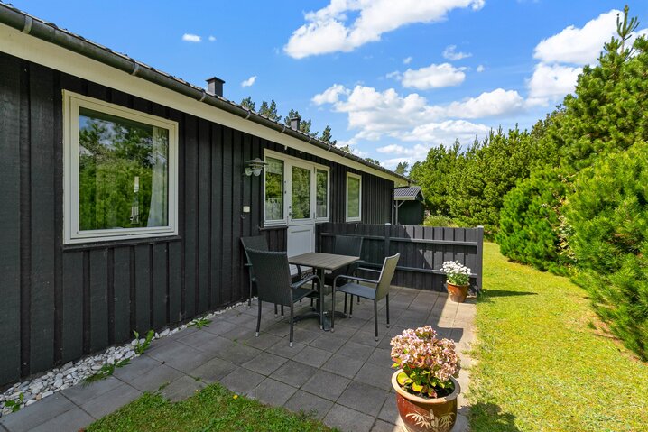 Sommerhus 30024 på Engvejen 31, Houstrup - Billede #33