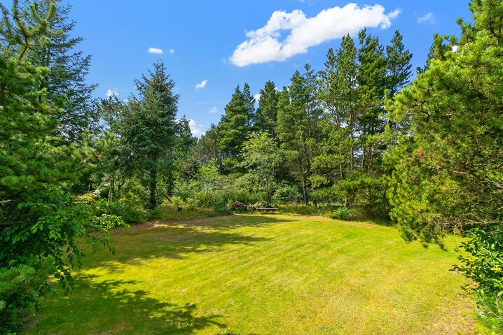 Sommerhus 30024 på Engvejen 31, Houstrup - Billede #34