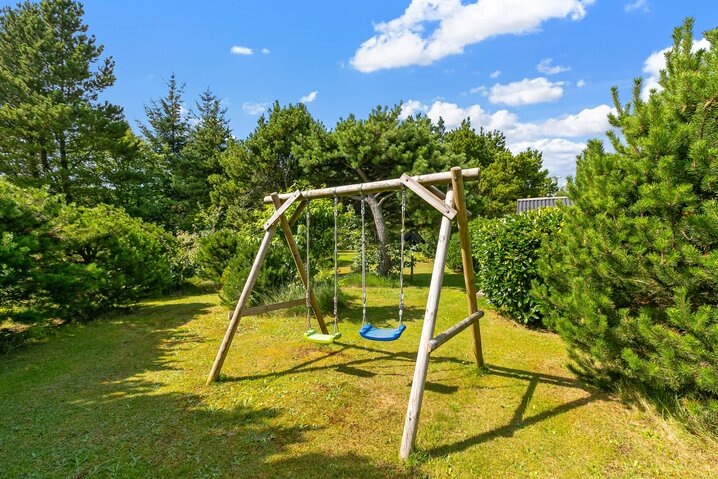 Sommerhus 30024 på Engvejen 31, Houstrup - Billede #35