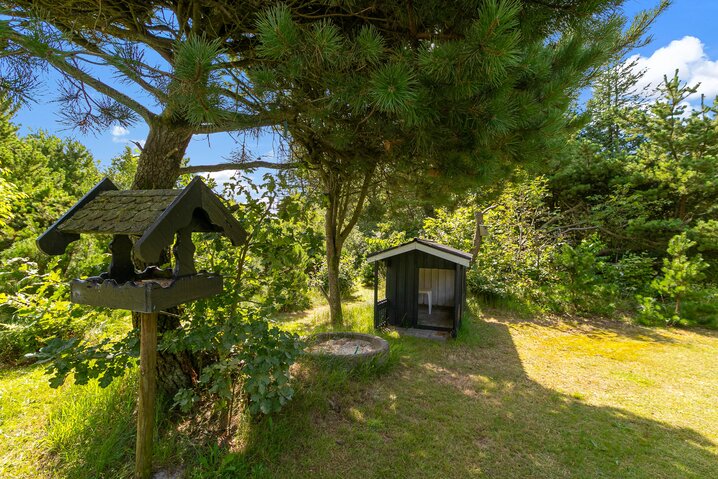 Sommerhus 30024 på Engvejen 31, Houstrup - Billede #36