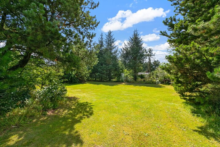 Sommerhus 30024 på Engvejen 31, Houstrup - Billede #37