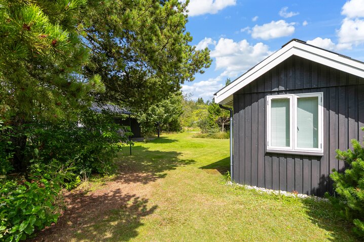 Sommerhus 30024 på Engvejen 31, Houstrup - Billede #38