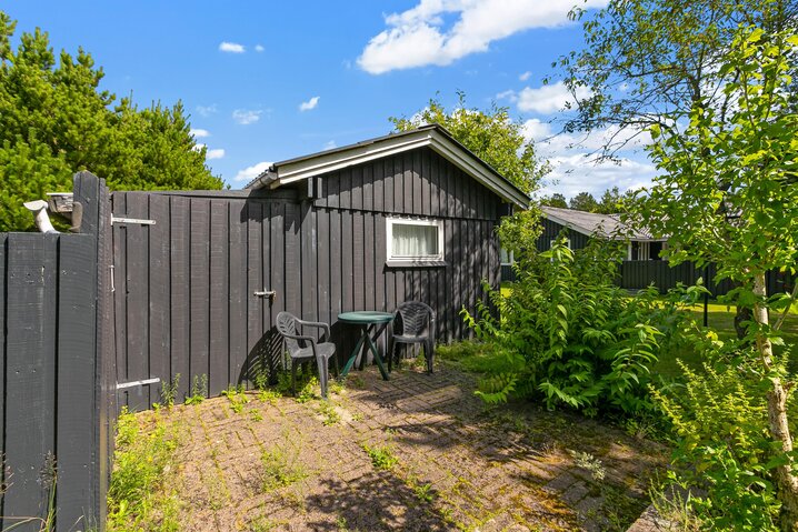 Sommerhus 30024 på Engvejen 31, Houstrup - Billede #39