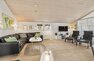 Sommerhus 30025 på V. Hennebysvej 15, Houstrup - Billede #2