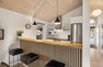 Sommerhus 30025 på V. Hennebysvej 15, Houstrup - Billede #3