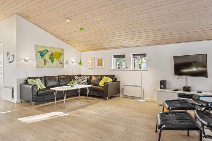 Sommerhus 30025 på V. Hennebysvej 15, Houstrup - Billede #3