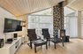 Sommerhus 30025 på V. Hennebysvej 15, Houstrup - Billede #5