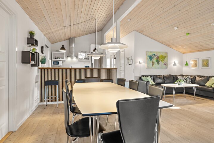 Sommerhus 30025 på V. Hennebysvej 15, Houstrup - Billede #7