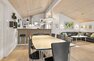 Sommerhus 30025 på V. Hennebysvej 15, Houstrup - Billede #8