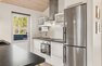 Sommerhus 30025 på V. Hennebysvej 15, Houstrup - Billede #9
