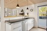 Sommerhus 30025 på V. Hennebysvej 15, Houstrup - Billede #10