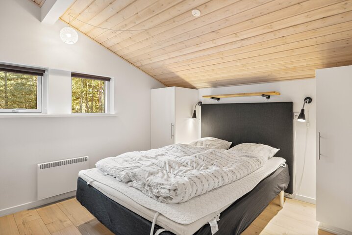 Sommerhus 30025 på V. Hennebysvej 15, Houstrup - Billede #10