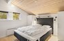 Sommerhus 30025 på V. Hennebysvej 15, Houstrup - Billede #11