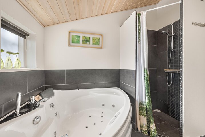 Sommerhus 30025 på V. Hennebysvej 15, Houstrup - Billede #12