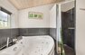 Sommerhus 30025 på V. Hennebysvej 15, Houstrup - Billede #13