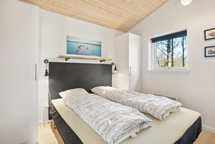 Sommerhus 30025 på V. Hennebysvej 15, Houstrup - Billede #14