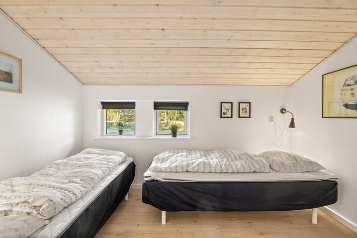 Sommerhus 30025 på V. Hennebysvej 15, Houstrup - Billede #15