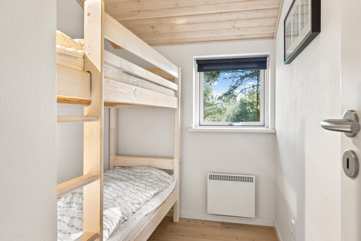 Sommerhus 30025 på V. Hennebysvej 15, Houstrup - Billede #16
