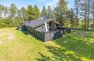 Sommerhus 30025 på V. Hennebysvej 15, Houstrup - Billede #1