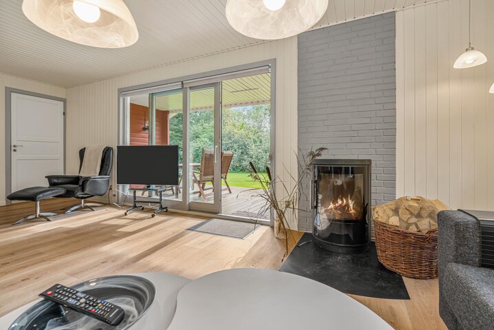 Ferienhaus 30026 in Engvejen 29, Houstrup - Bild #6