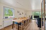 Ferienhaus 30026 in Engvejen 29, Houstrup - Bild #8