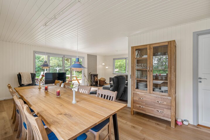 Ferienhaus 30026 in Engvejen 29, Houstrup - Bild #8