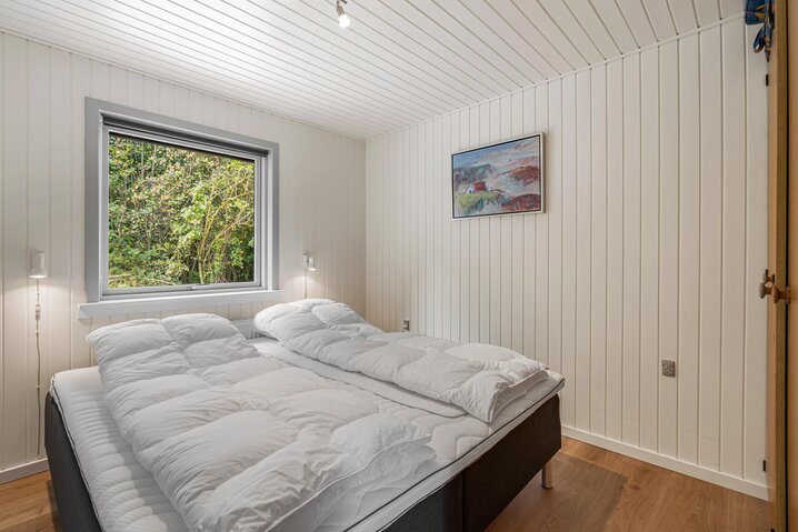 Ferienhaus 30026 in Engvejen 29, Houstrup - Bild #10