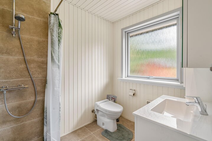 Ferienhaus 30026 in Engvejen 29, Houstrup - Bild #11
